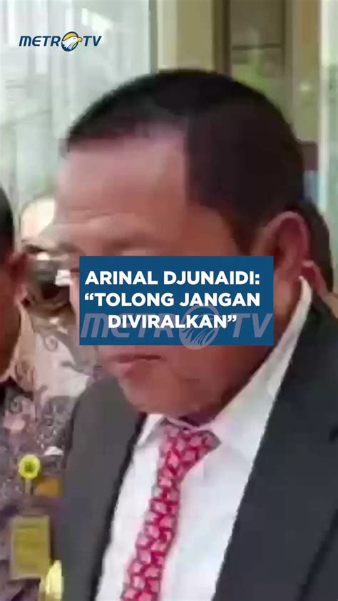 METRO TV On Twitter Pasca Viralnya Provinsi Lampung Yang Kini