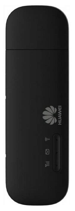 Отзыв обзор модем Huawei E8372h 320 Usb Lte Wi Fi роутер White