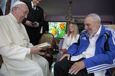 Uma D Cada De Papa Francisco Confira Momentos Do Pontificado