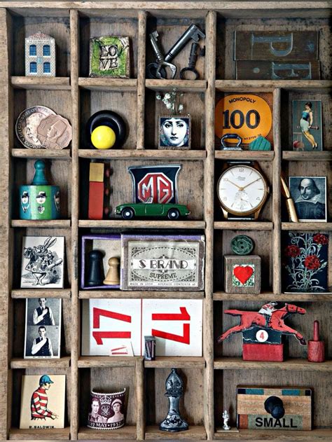 Pin By Simplelife On Craft Art Inspiration In Shadow Box Art