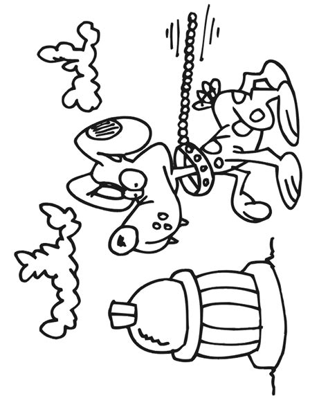 Free No David Coloring Pages, Download Free No David Coloring Pages png ...