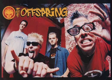 offspring wallpapers  hq  offspring pictures