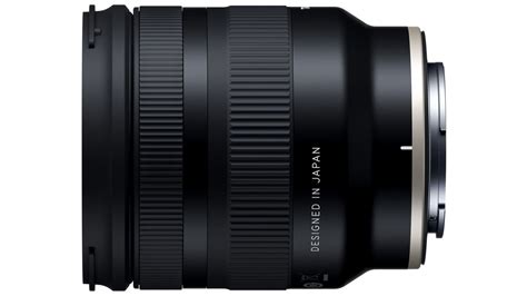 Fujifilm X-mount shooters get new, fast ultra-wide zoom | Digital ...