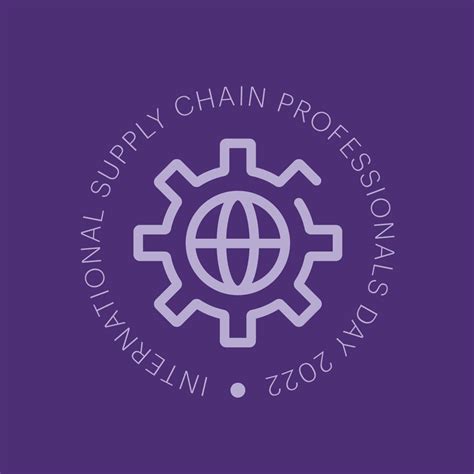 E2open Introduces Inaugural International Supply Chain Professionals Day E2open