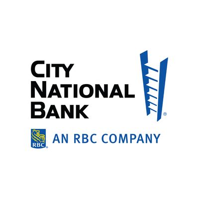 City National Bank | Sunnyvale | Sunnyvale Downtown