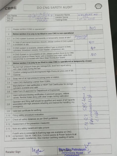 5 Steps To Mastering Your Bluesky Bulletin Board