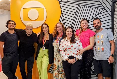 Onerpm Fecha Contrato De Exclusividade Musical A Tv Globo Portal