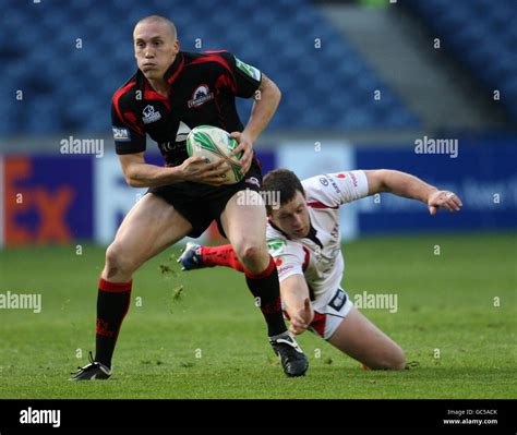 Rugbyu Edinburgh Full Length Tackling Mangsm Fragments Particles Hi Res