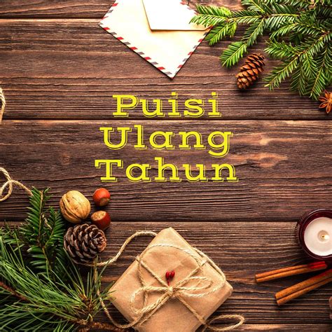 cara membuat kue ulang tahun sederhana untuk pacar 18