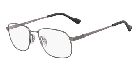 Flexon Autoflex 108 Eyeglasses