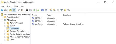 Sql Server Alwayson Feature Tutorial Part Install And Configure A