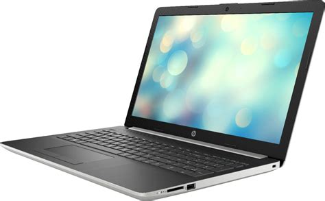 Best Buy: HP 15.6" Touch-Screen Laptop Core i7 12GB Memory 512GB SSD ...