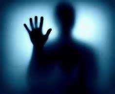 Shadow People: Paranormal or “Normal” Reality? | Higher Journeys | The Destination for ...