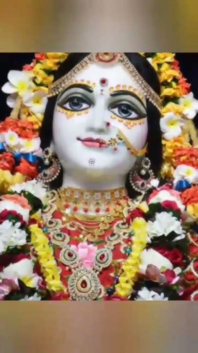 सभी का बन गया मैं 🕉️🙏 Jai Shri Radhey Krishna 🕉️🙏🌺🌺 Youtube