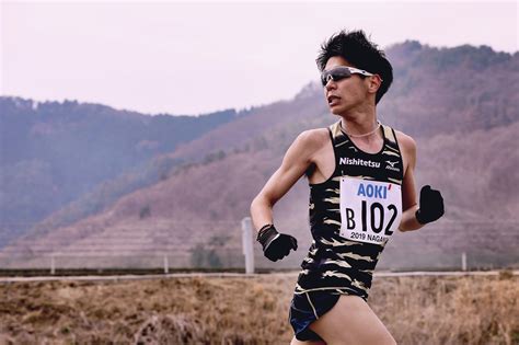 2019年度東北信地区展 長野県高等学校文化連盟 写真専門部