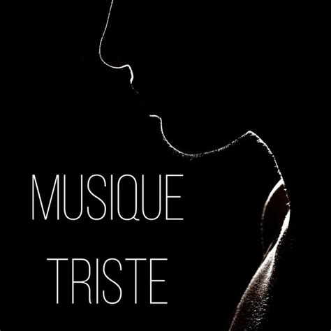 Musique Triste Various Composers De Richard Wagner Wolfgang Amadeus