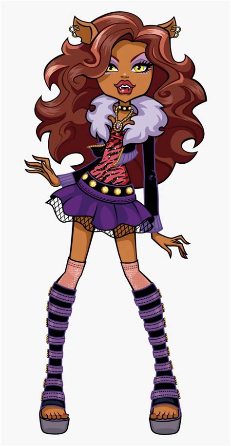 Monster High Characters Monster High Pictures Monster High Costume