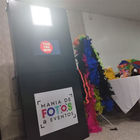 Rodadas de Negócio | Dinda Clube