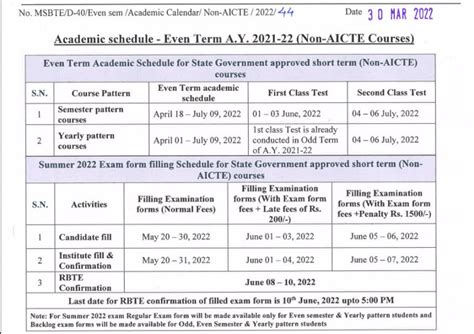 Msbte Time Table 2024 Elena Othelia