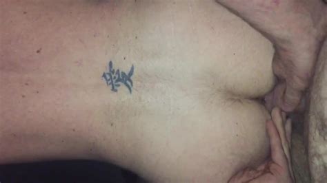 Getting Topped By Fwb Bare Gay Anal Anal Porn XHamster