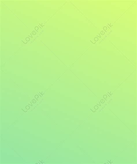 Ui Color Matching Green Gradient Background Download Free Poster