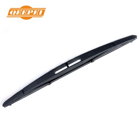 Qeepei C Rear Windshield Wiper Blade For Gmc Yukon Accessories Qeepei