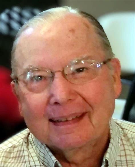 John Hodgkinson Obituary Statesville Nc