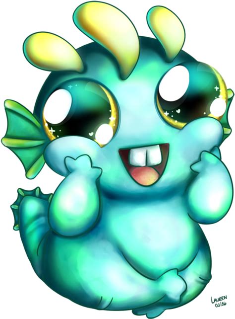 Download Registered User Hearthstone Murloc Png Full Size Png Image