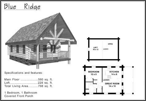 cottage plans under 1500 sq ft « empty51pkw