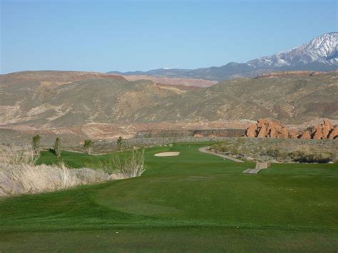 Photographs | GolfCourseGurus