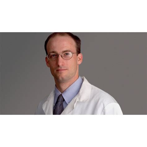 Dr Brett S Carver Md New York Ny Urologic Oncology