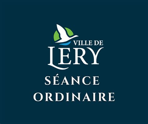 S Ance Extraordinaire Du Conseil Municipal Le D Cembre H