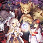 Lan Ado H Anos Ragnarok Online Recebe Mais Um Grande Update