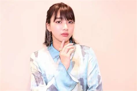 【写真 3 5枚】坂ノ上茜：主演女優の自覚？「作品を届けるまでが役目」 現場では“大好きな”吉岡里帆をお手本に Mantanweb（まんたんウェブ）