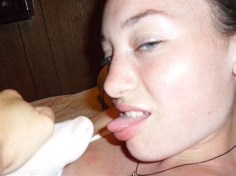 Amateur Lovers IMG Porn Pic