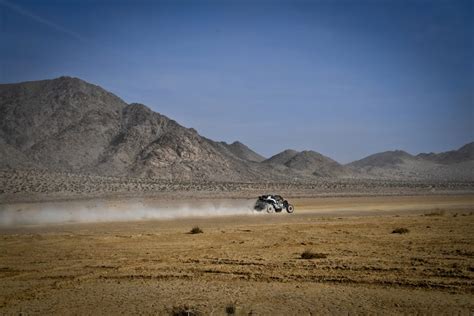 King Of The Hammers Toyo Desert Challenge Results Updated Utv