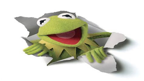 Kermit the frog voice changer download - verspeedy