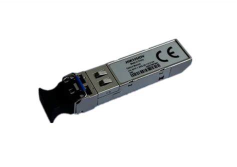 Hikvision HK SFP 1 25G 20 1310 DF