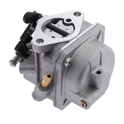 Boot Carburateur Marine Carburador Carb Assy Voor Takt Pk Pk