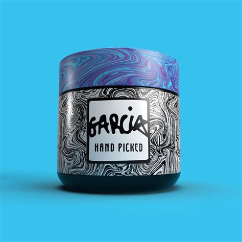 Under The Stars Garcia Hand Picked Pre Pack Jane