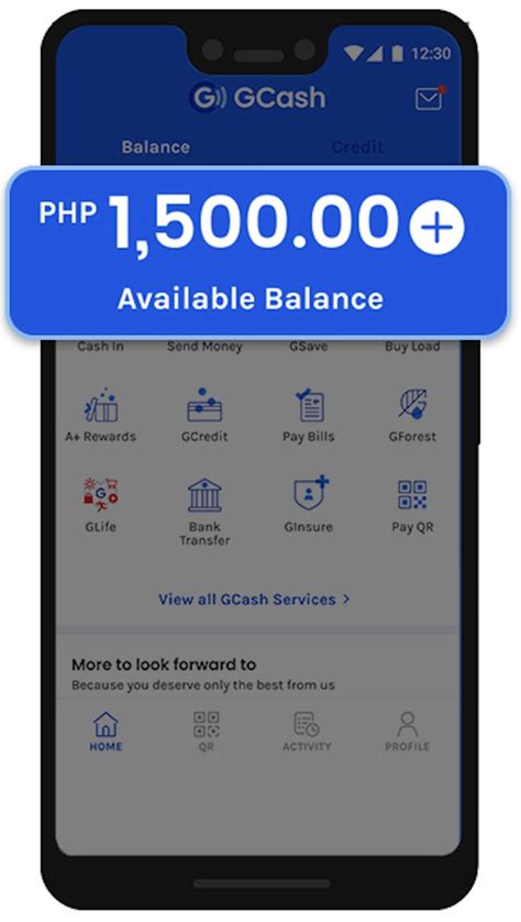 How Do I Pay My Ggives Dues Gcash Help Center