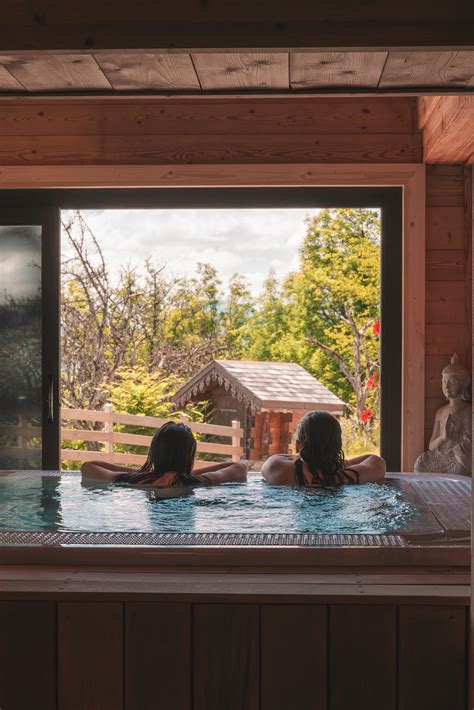 Hotel Le Bois Joli | Hotel & Restaurant in Saint-Paul en Chablais