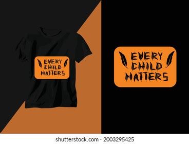 139 Every child matters t shirt Images, Stock Photos & Vectors | Shutterstock