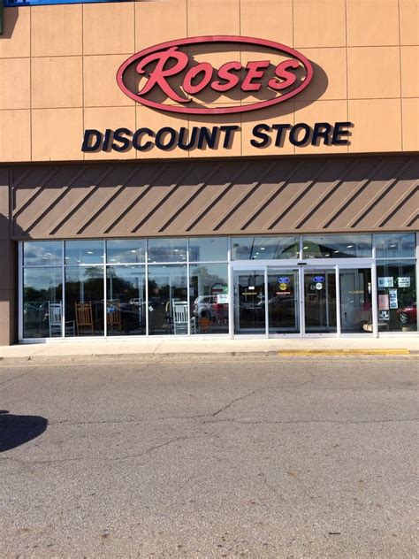 Roses Store - 2019 All You Need to Know BEFORE You Go (with Photos ...