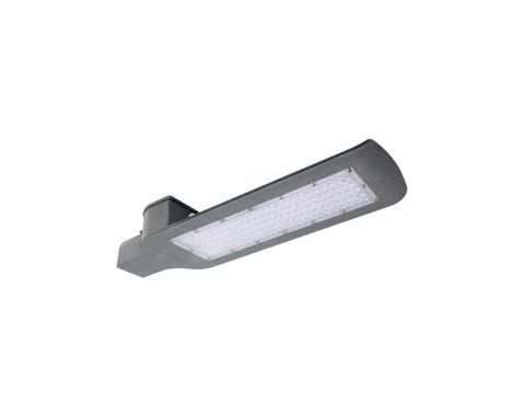 L Lampara Led Para Alumbrado Publico W Dl Tecno Lite Celasa