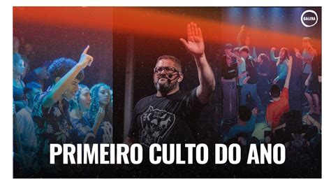 Culto Ao Vivo Galera Da Quadra Xxxxxxxxxxxx Lourival Andrade