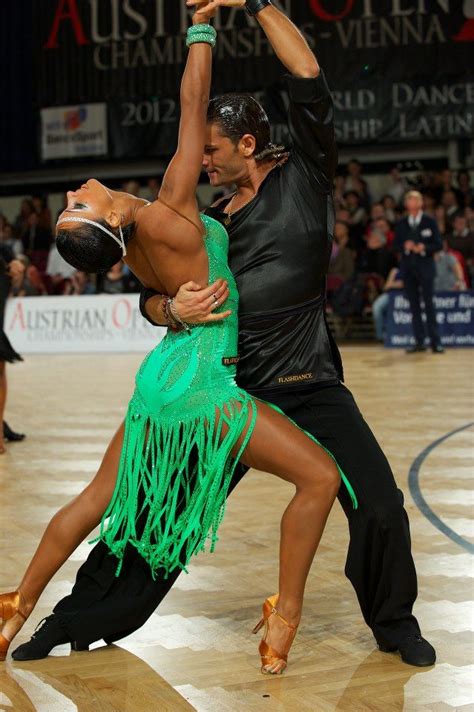 Dance Classix Ballroom Dance Latin Dance Dance Pictures