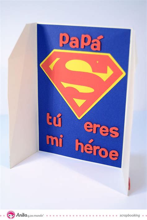 Arriba 66 Imagen Tarjetas Para El Día Del Padre Fáciles Y Bonitas Abzlocalmx