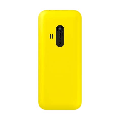 Nokia 220 - цены, описание, характеристики Nokia 220