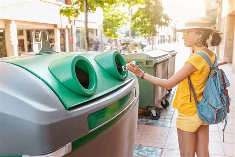 20 Outdoor Garbage Can Storage For Utmost Cleanliness Storables